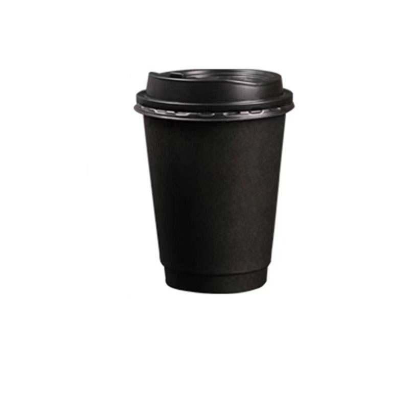 12ozBDouble Wall Coffee Cups