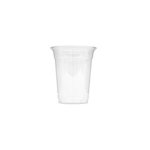 90-12OZClear Drink Cup