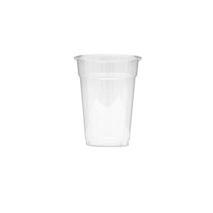 90-15OZClear Drink Cup