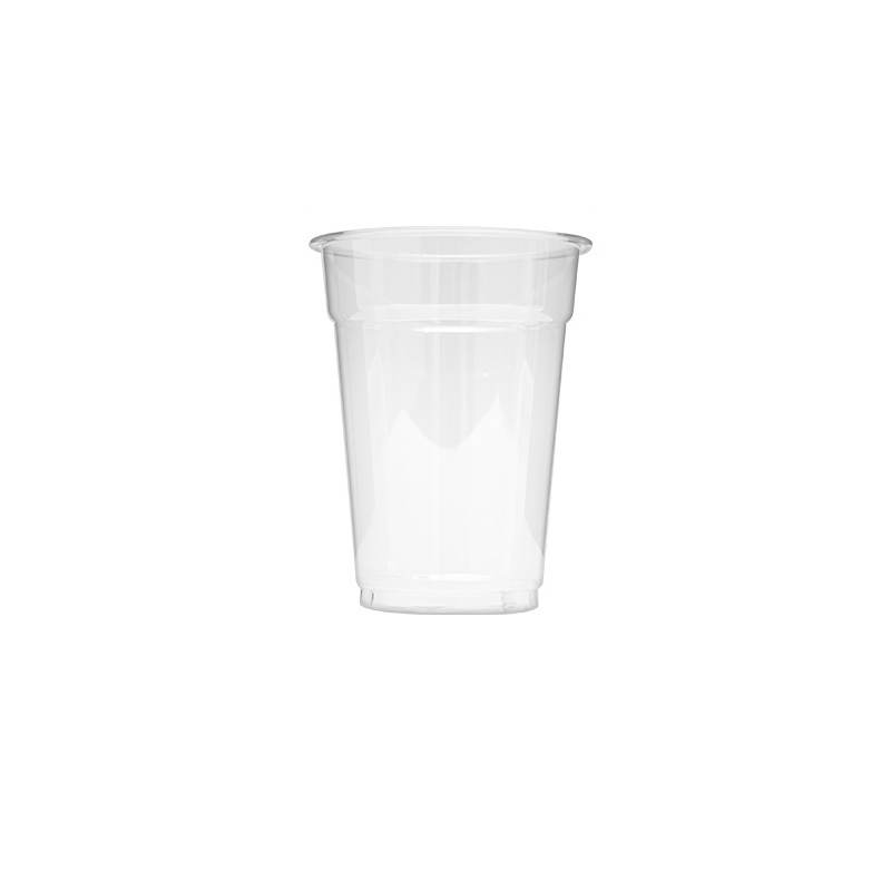 90-15OZClear Drink Cup 90-15OZClear Drink Cup