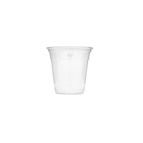 92-11OZClear Drink Cup