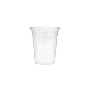 92-12OZClear Drink Cup