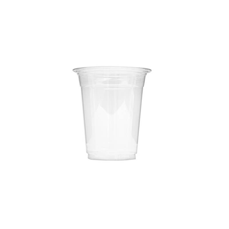 92-12OZClear Drink Cup 92-12OZClear Drink Cup