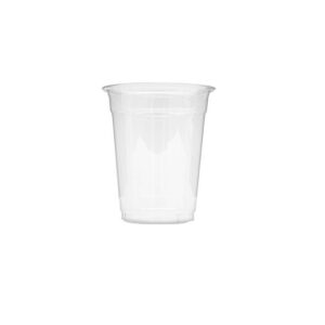 92-14OZClear Drink Cup