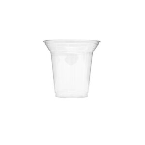 98-12OZClear Drink Cup