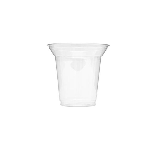 98-12OZClear Drink Cup