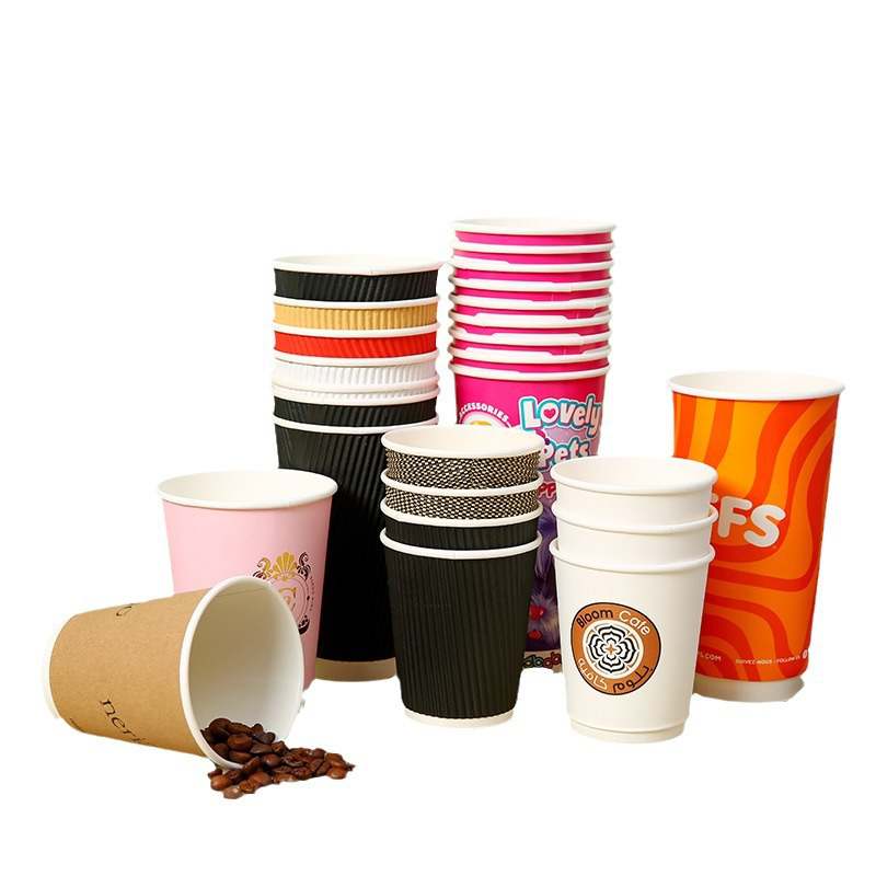 papercup Samples (1)